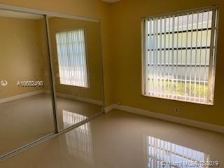 3617 East Forge Road, Unit 27 Davie, FL 33328 - Photo 3 of 14
