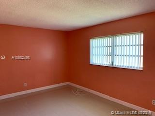 3617 East Forge Road, Unit 27 Davie, FL 33328 - Photo 8 of 14