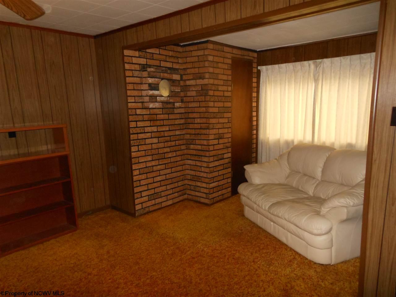 784 Beulah Road Morgantown, WV 26508 - Photo 6 of 13 Gallery Image 6