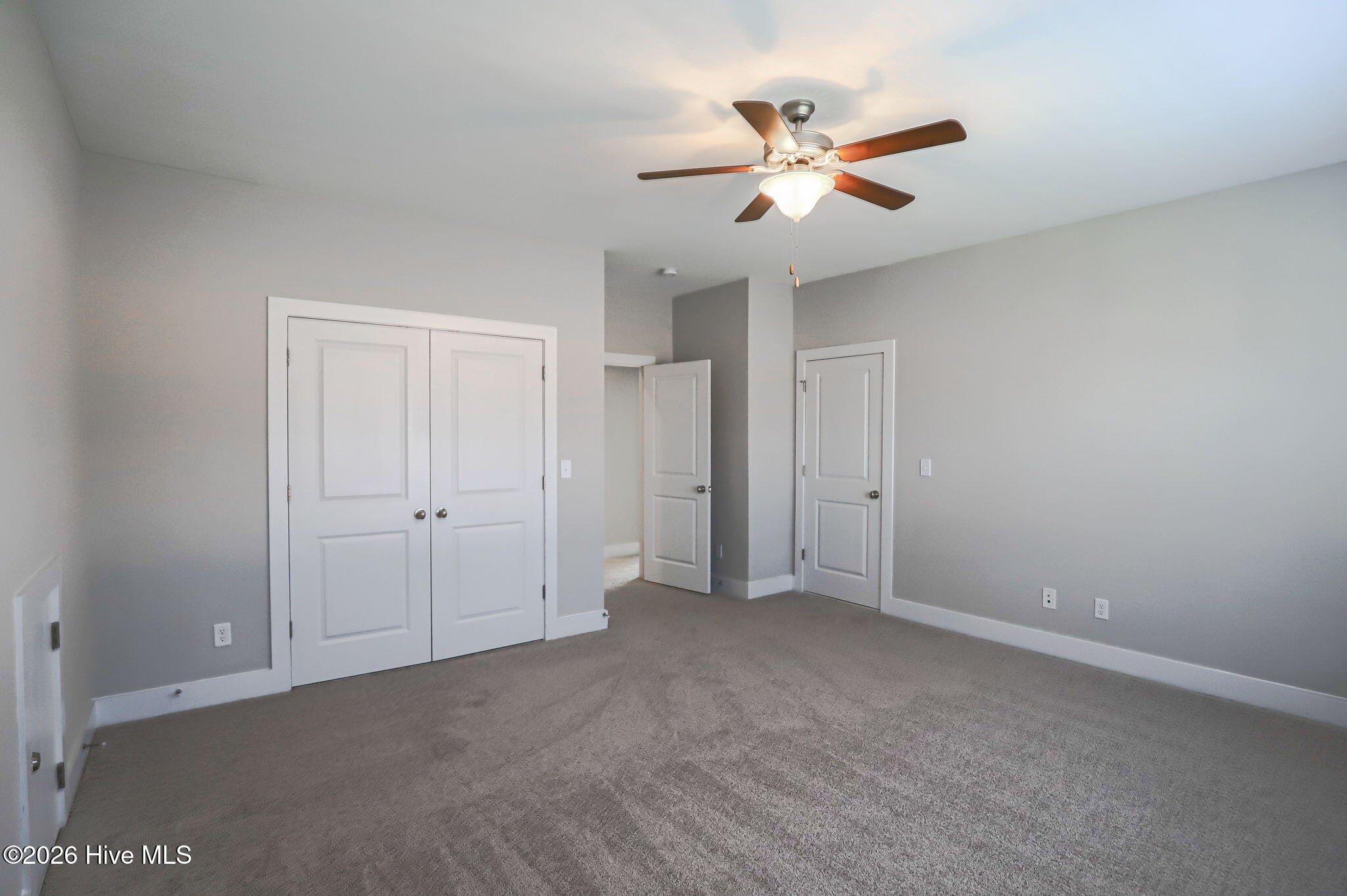 407 Barrow Lane Grovetown, GA 30813 - Photo 44 of 55 44-web-or-mls-41-IMG_7490