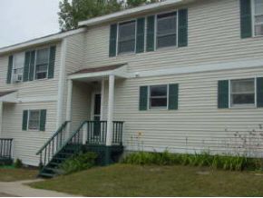 164-2 Colchester Road, Unit 2 Essex, VT 05452 - Photo 1 of 1 Gallery Image 1
