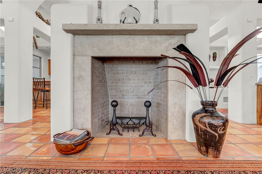 842 Lime Rock Road Boulder City, NV 89005 - Photo 26 of 99