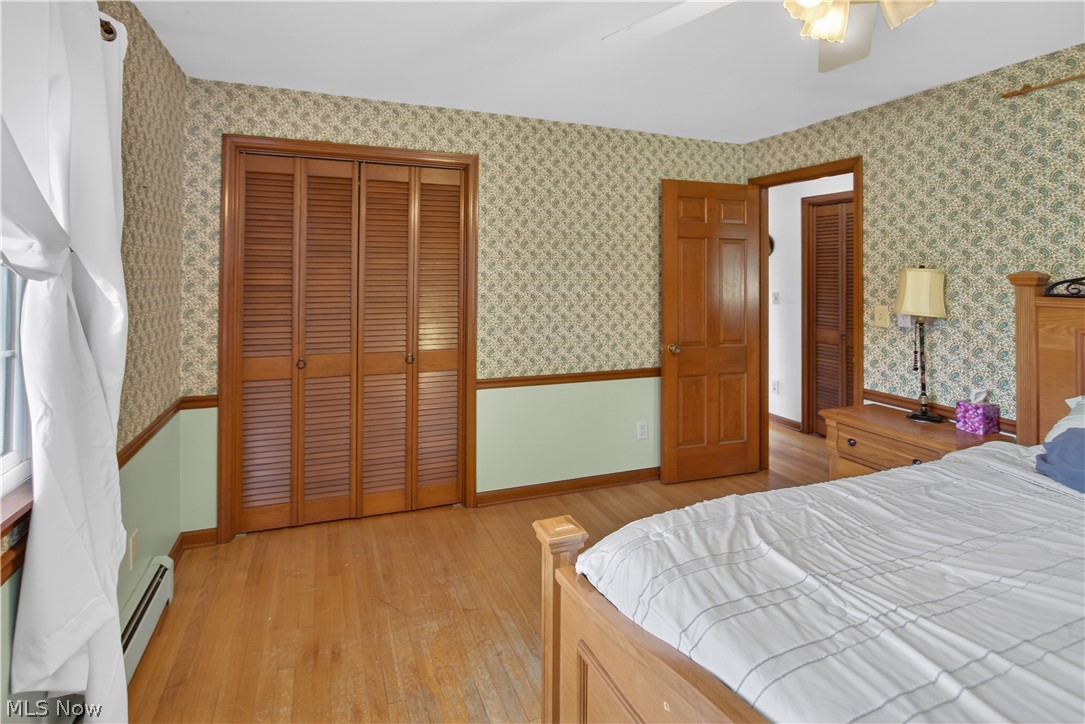 11209 Holshoe Road Homerville, OH 44235 - Photo 19 of 50