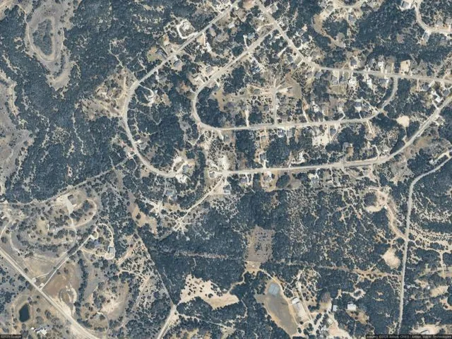 $415,000 | 1361 Primrose Path, Spring Branch, TX 78070