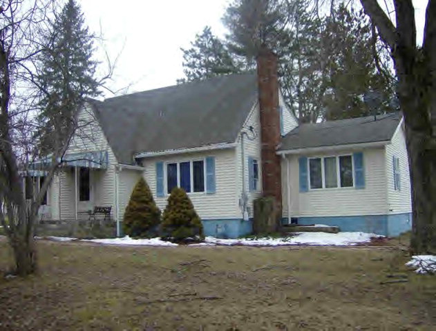 242 Sunny Road Lickingville, PA 16332 - Photo 1 of 1 Main View
