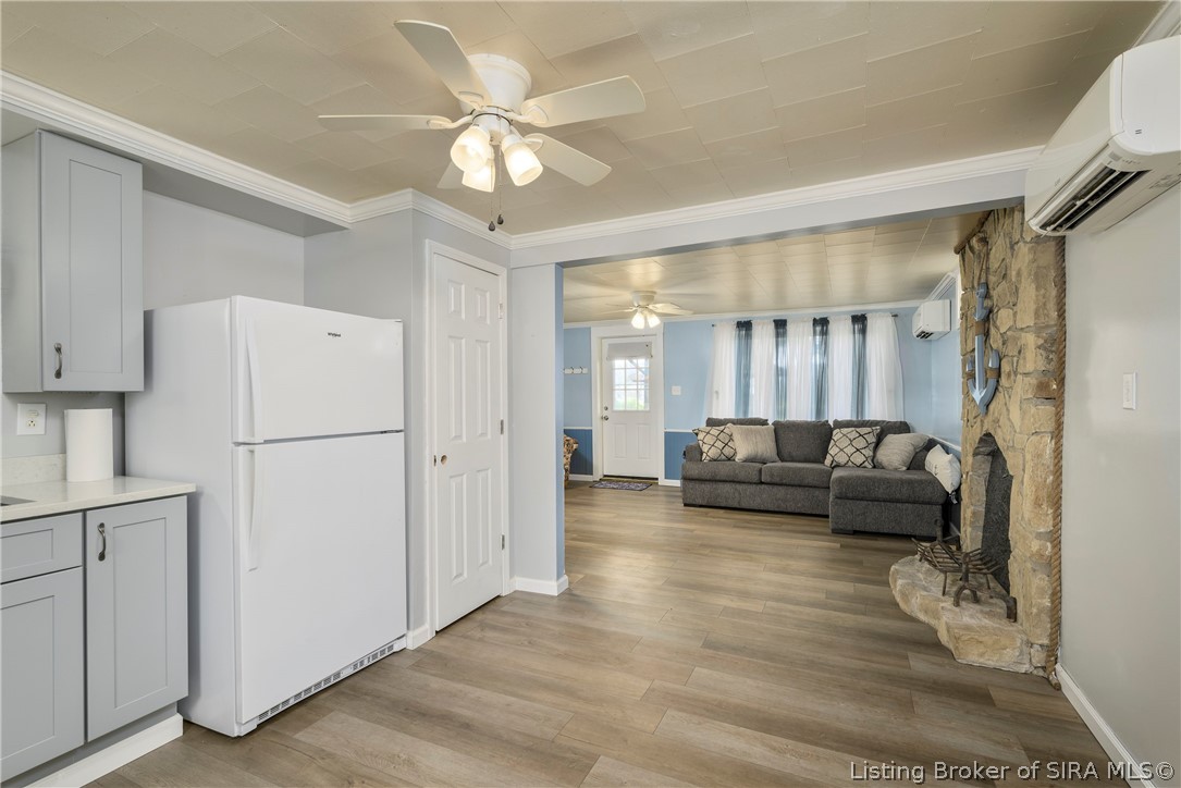 7583 East Riverside Drive Madison, IN 47250 - Photo 17 of 39