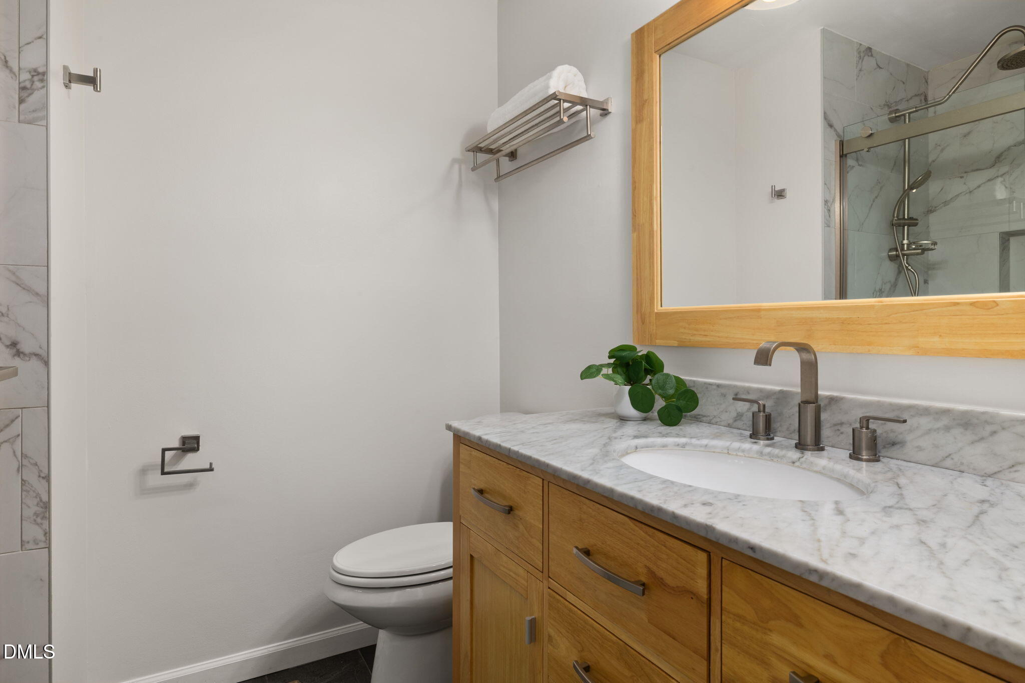1615 Valley Run Durham, NC 27707 - Photo 22 of 51