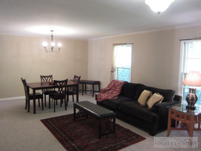 189 Cherrybrook Lane Boone, NC 28607 - Photo 7 of 14 Gallery Image 7