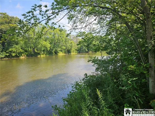 $150,000 | 0 Steam Valley Road, Olean, NY 14760