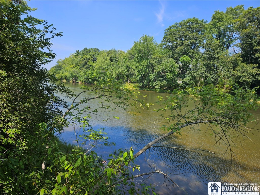 0 Steam Valley Road Olean, NY 14760 - Photo 18 of 20