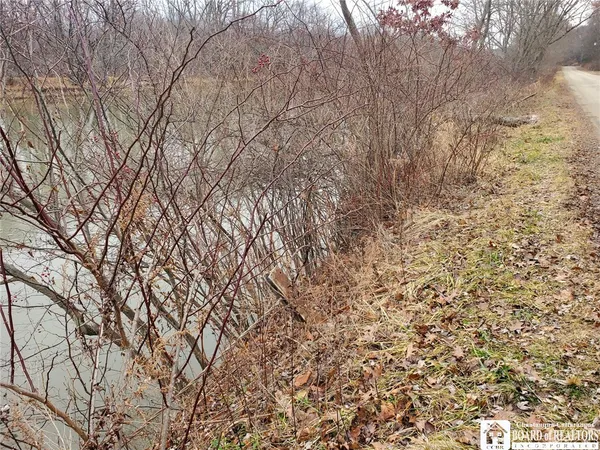 $150,000 | 0 Steam Valley Road, Olean, NY 14760