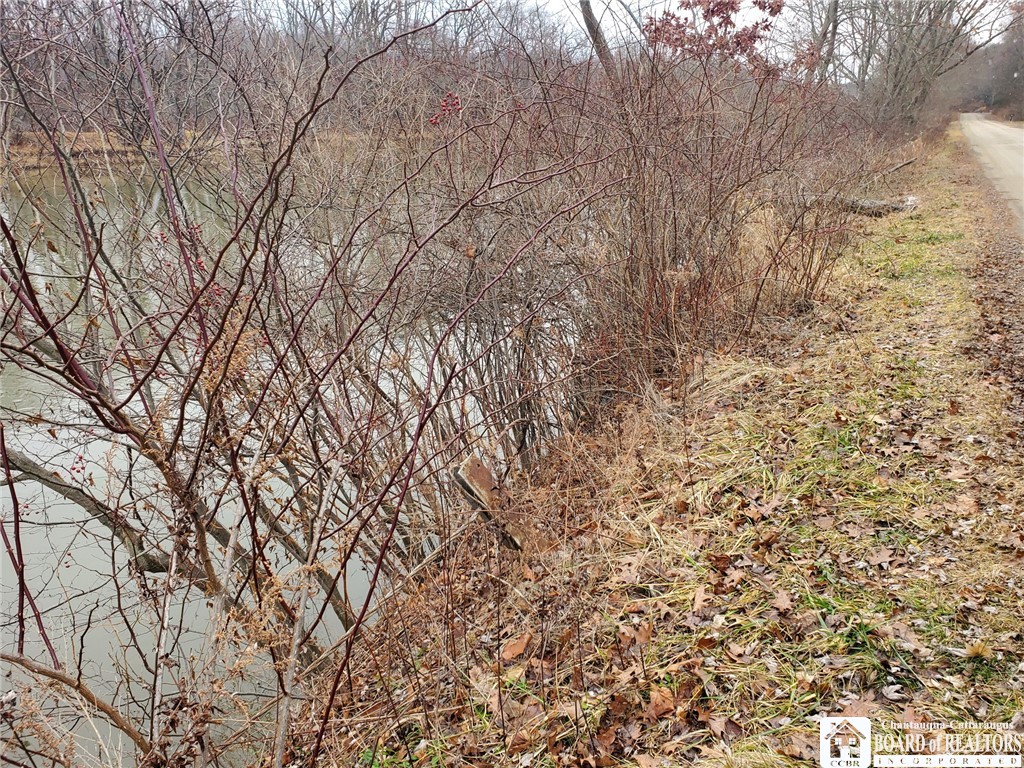 0 Steam Valley Road Olean, NY 14760 - Photo 20 of 20