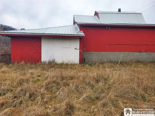 $150,000 | 0 Steam Valley Road, Olean, NY 14760
