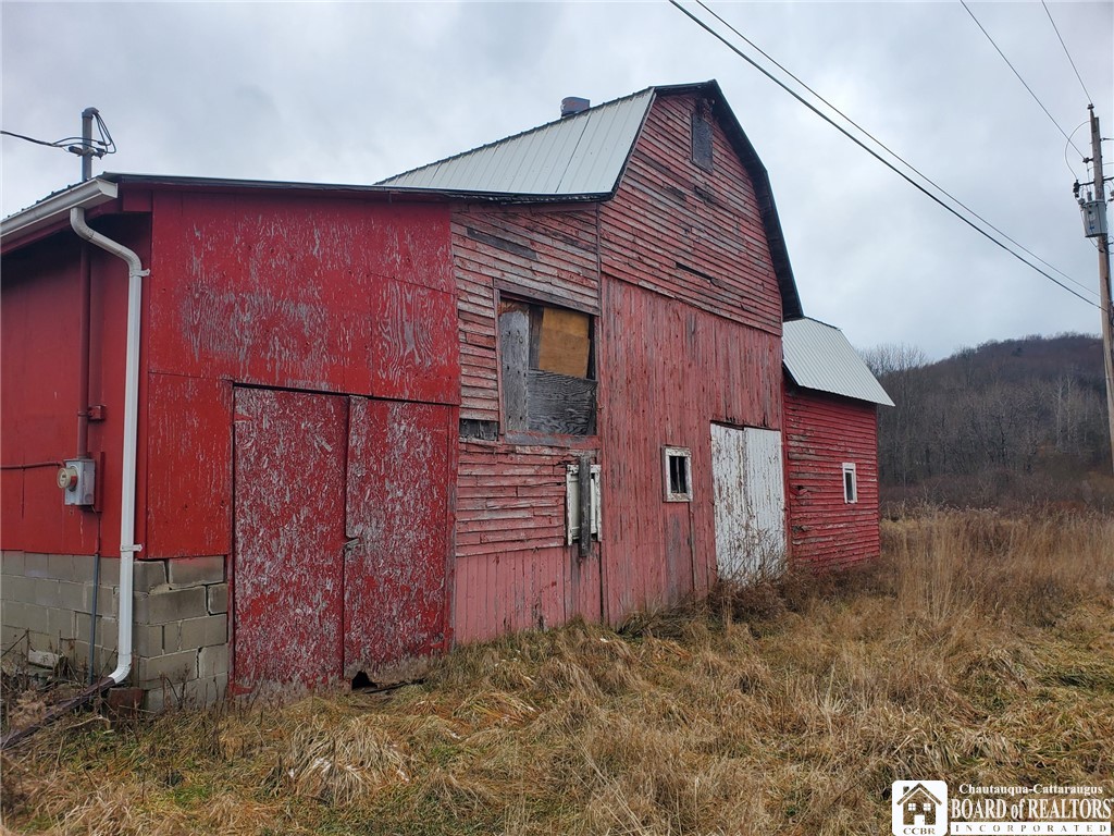 0 Steam Valley Road Olean, NY 14760 - Photo 5 of 20