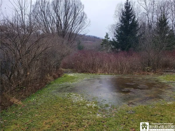 $150,000 | 0 Steam Valley Road, Olean, NY 14760