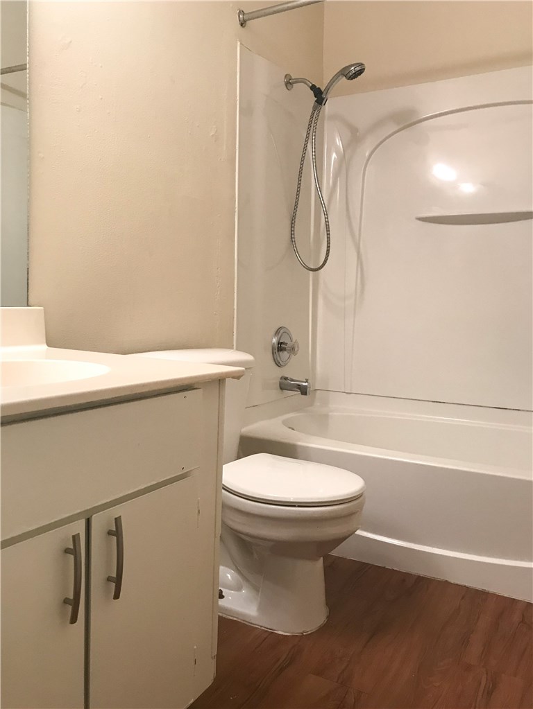 1203 West 49th Street, Unit D Austin, TX 78756 - Photo 7 of 8