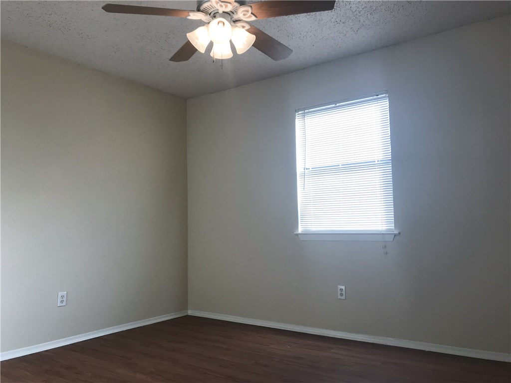 1203 West 49th Street, Unit D Austin, TX 78756 - Photo 8 of 8