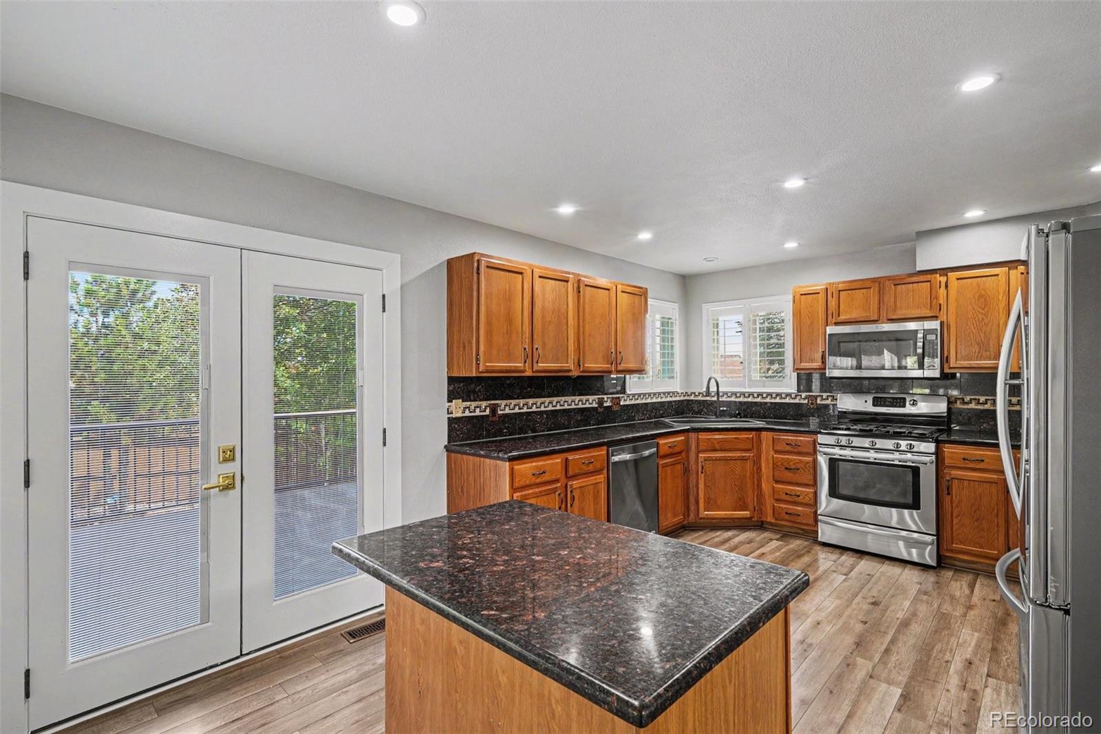 995 Garden Drive Highlands Ranch, CO 80126 - Photo 8 of 45