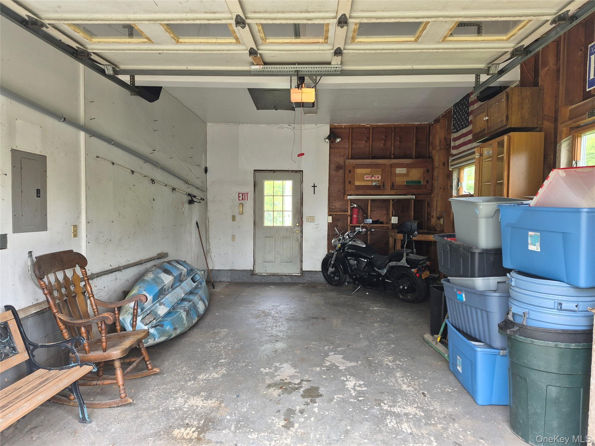 24 Lavender Road Rocky Point, NY 11778 - Photo 21 of 28