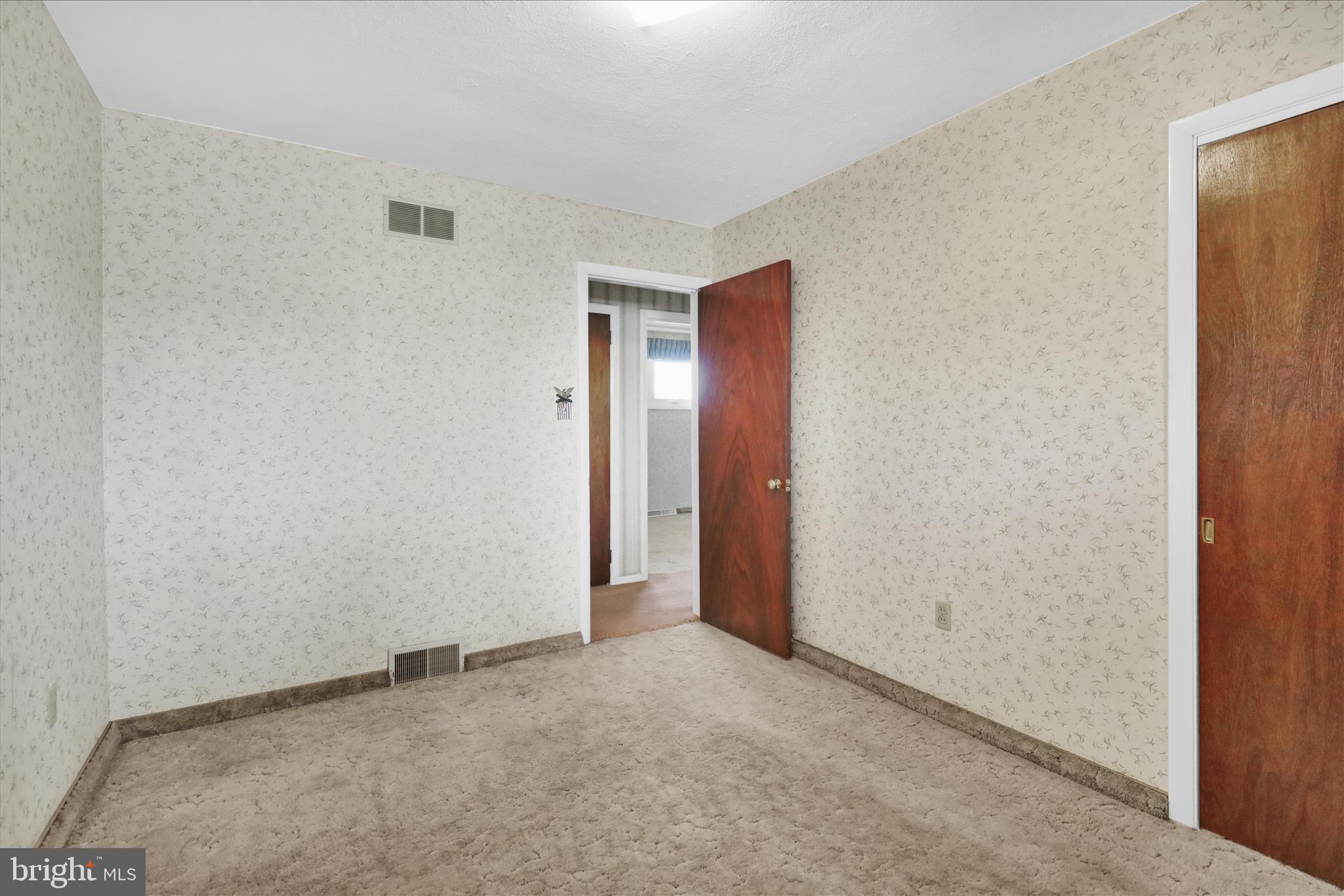1901 County Street Reading, PA 19605 - Photo 18 of 25 BR 2