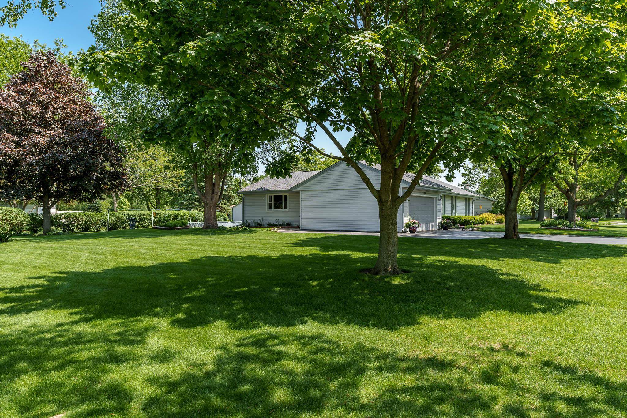 11178 Cedarbrook Road Roscoe, IL 61073 - Photo 50 of 50 Gallery Image 50