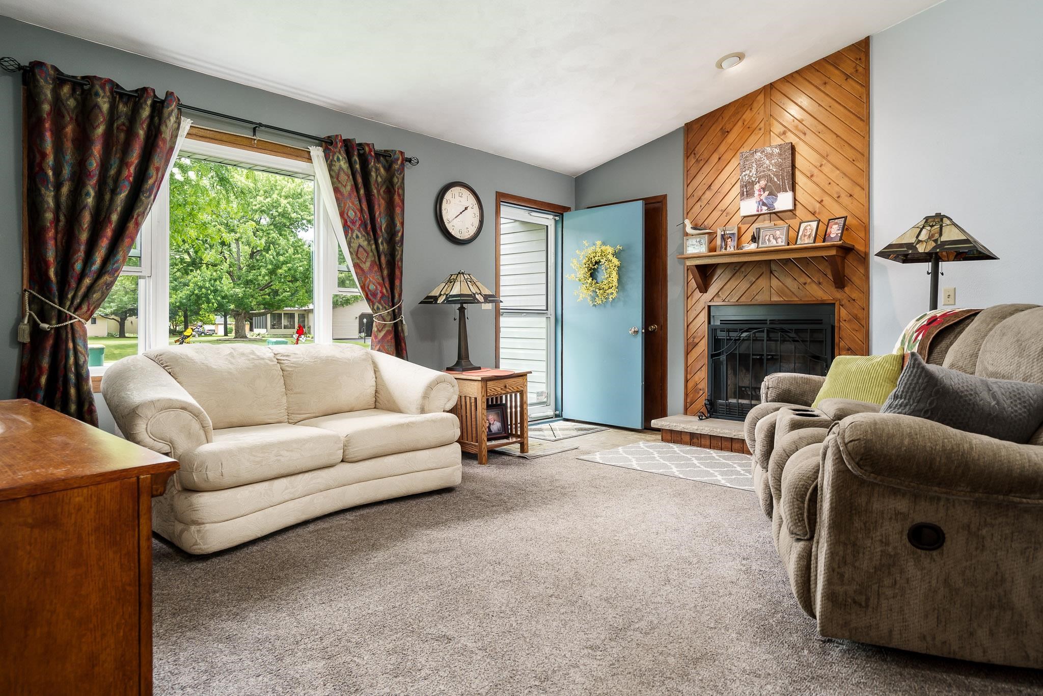 11178 Cedarbrook Road Roscoe, IL 61073 - Photo 7 of 50 Gallery Image 7