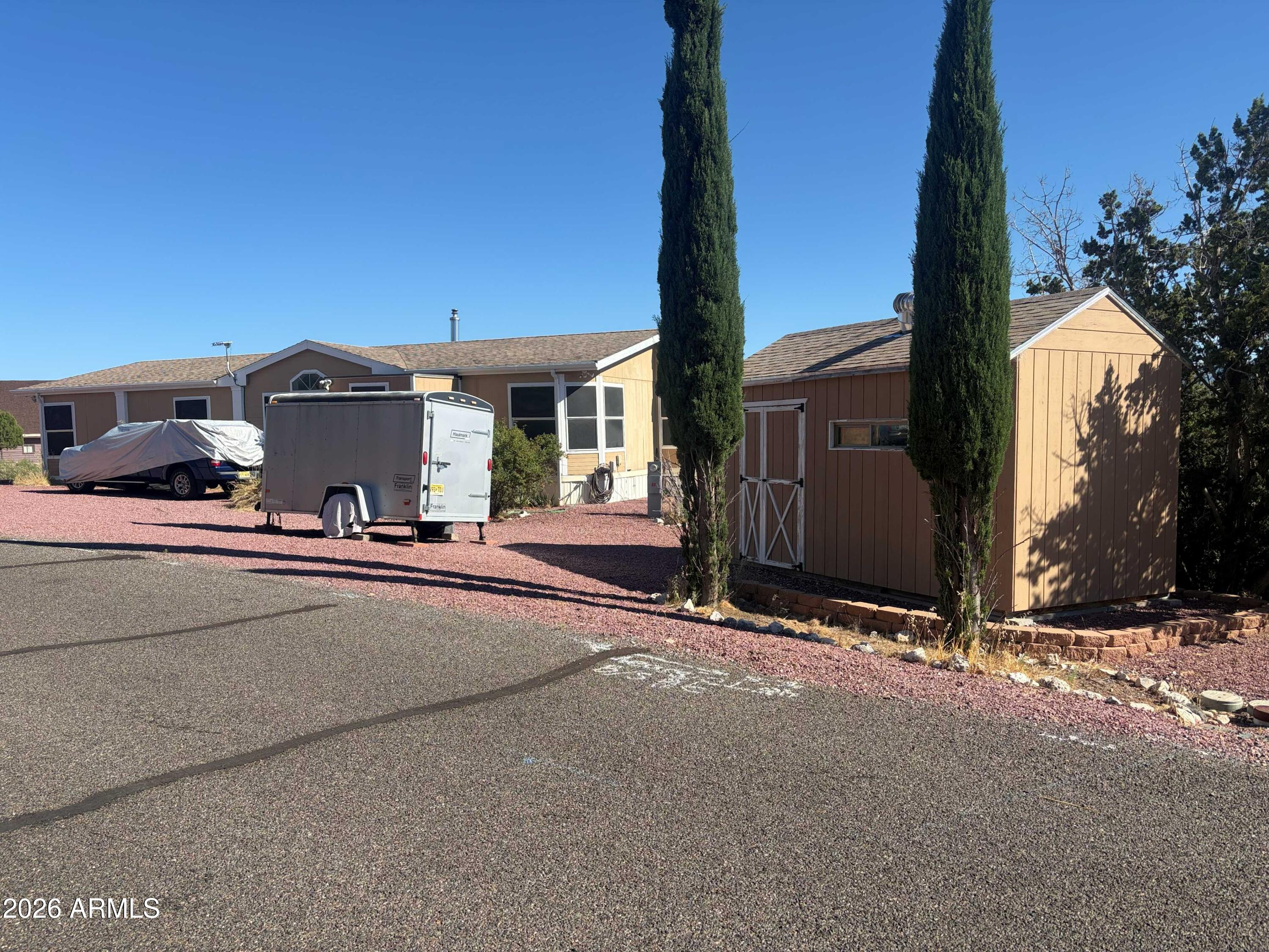 4540 North Drifting Sands Road Rimrock, AZ 86335 - Photo 18 of 55 IMG_0193