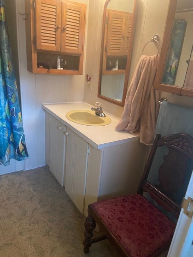 225 Dennis Road Gladwin, MI 48624 - Photo 22 of 38