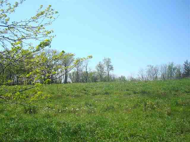 Lot 18 Secluded Ridge Tipton, IA 52772 - Photo 17 of 18 Gallery Image 17