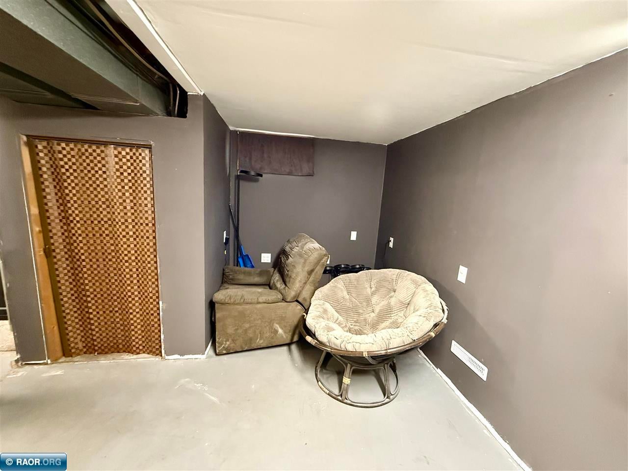 6647 Ajax Road Gilbert, MN 55741 - Photo 45 of 50