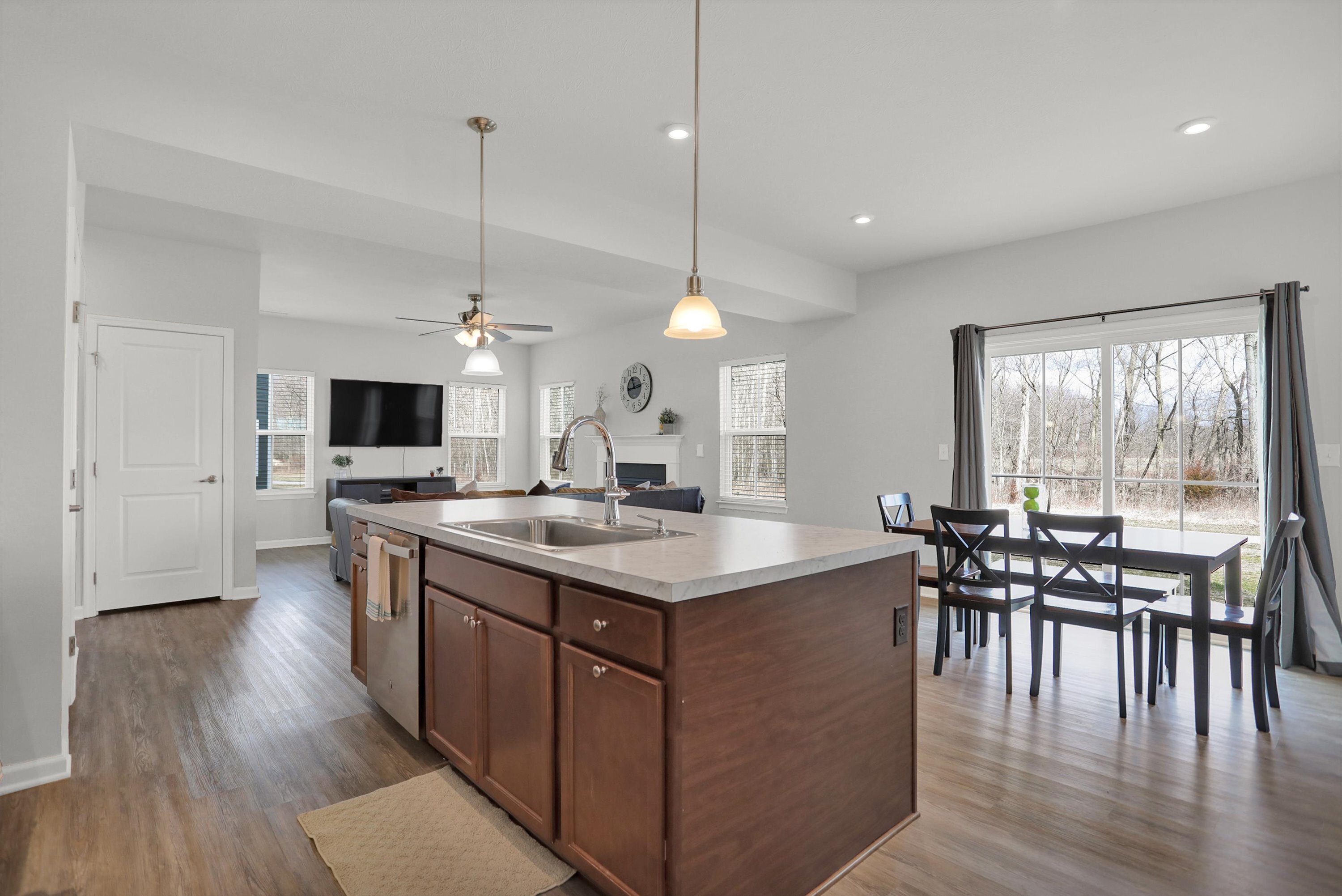 1626 Moose Ridge Lane Westfield, IN 46074 - Photo 15 of 34