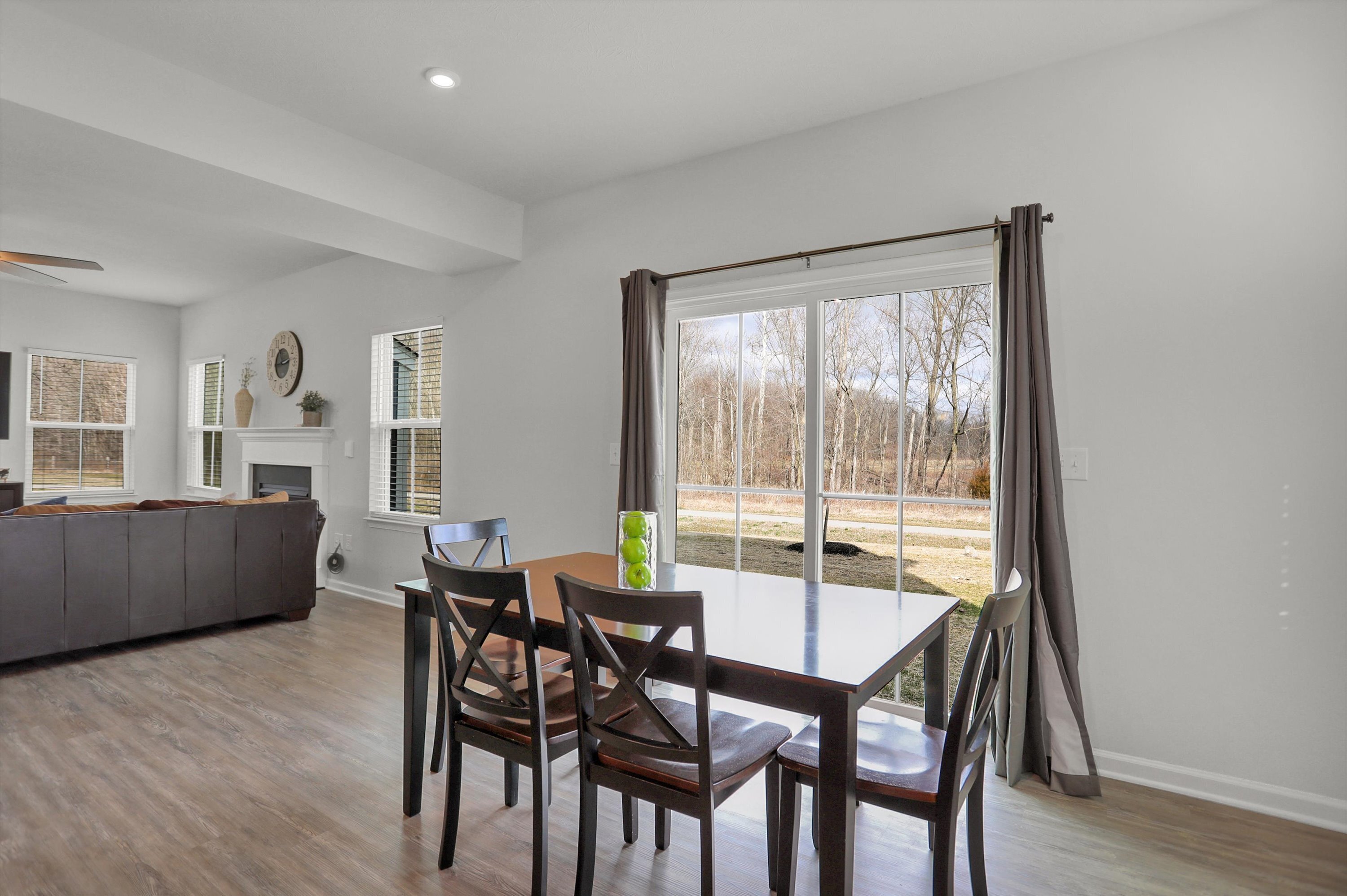 1626 Moose Ridge Lane Westfield, IN 46074 - Photo 17 of 34