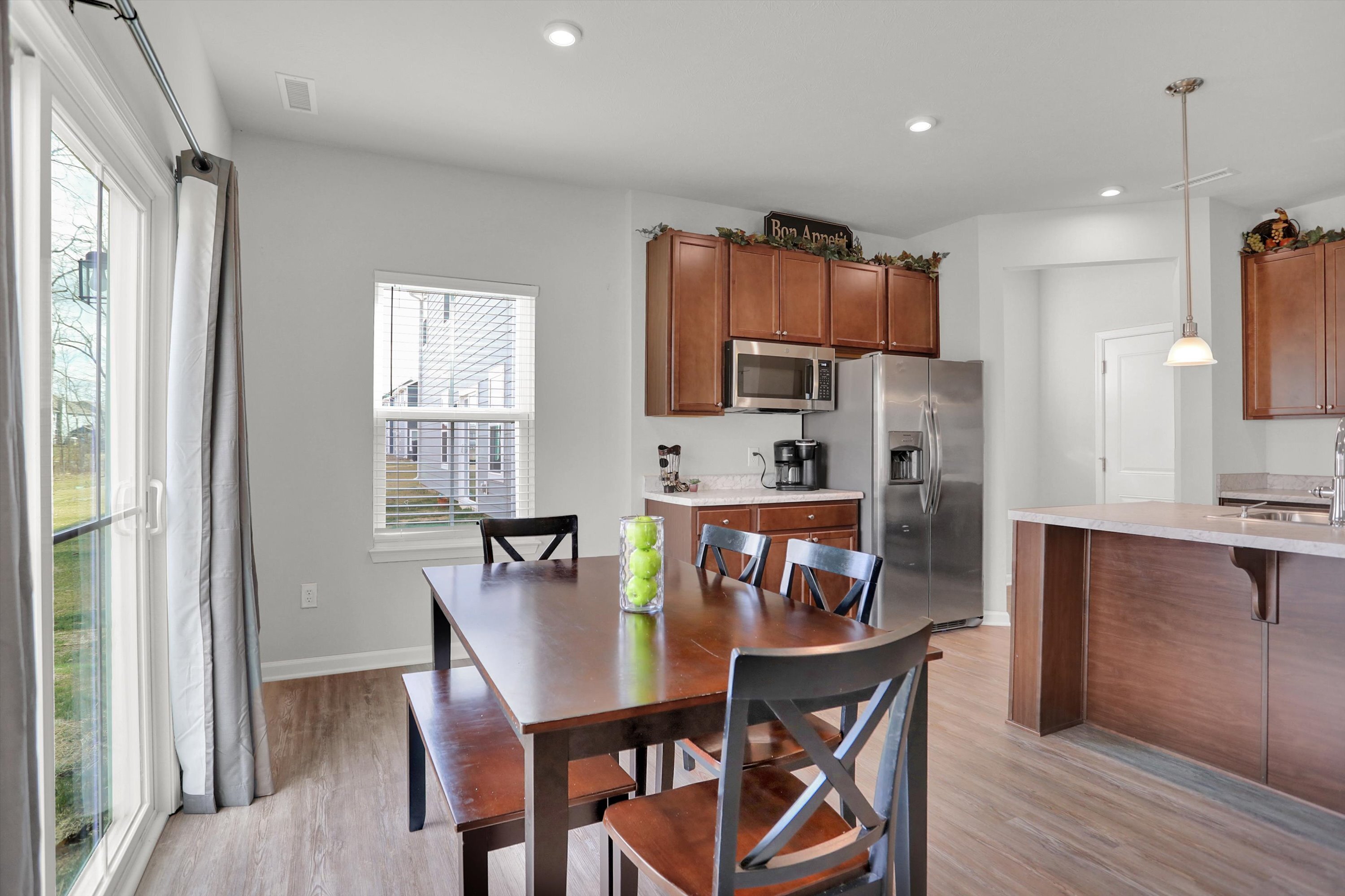 1626 Moose Ridge Lane Westfield, IN 46074 - Photo 19 of 34