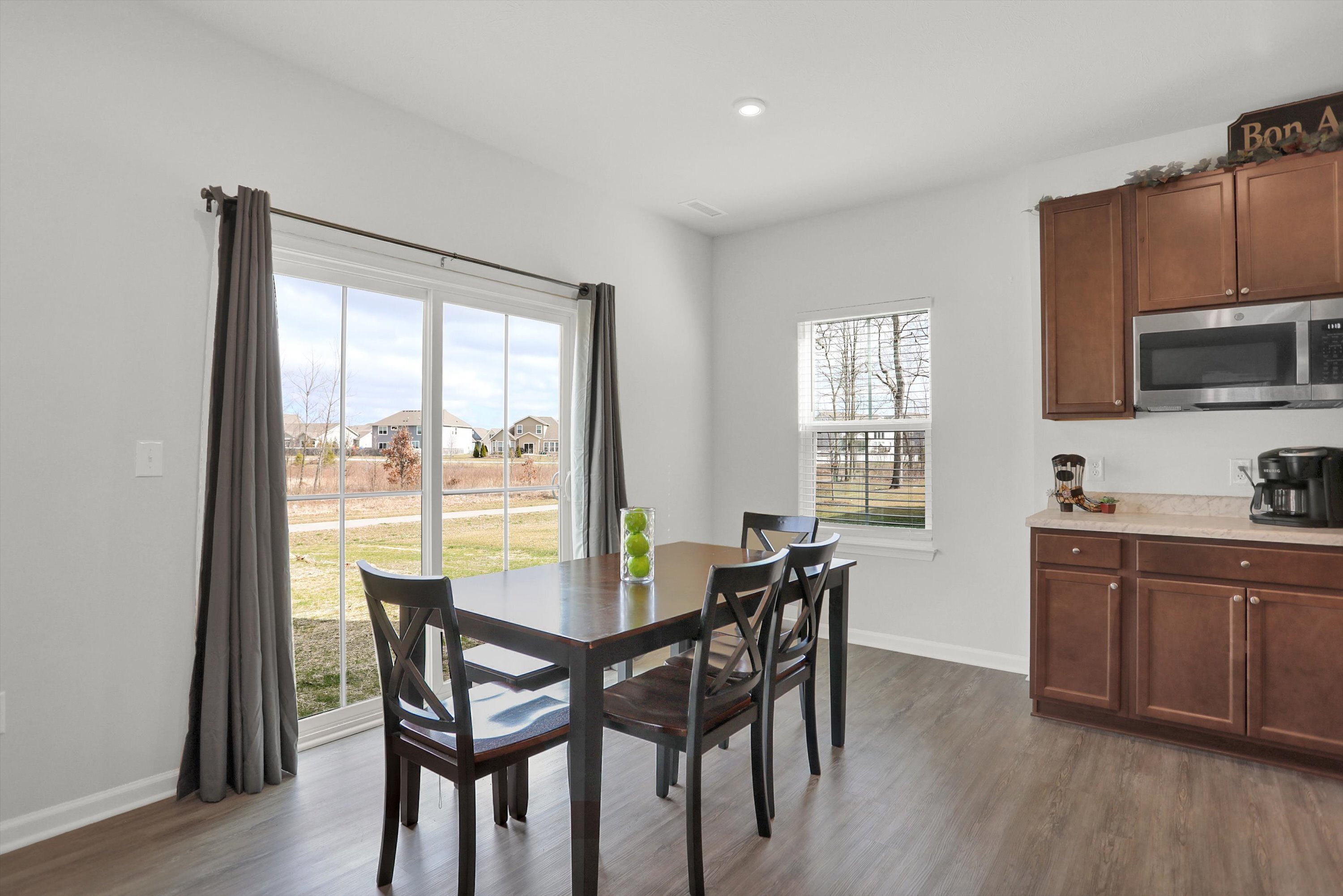 1626 Moose Ridge Lane Westfield, IN 46074 - Photo 20 of 34