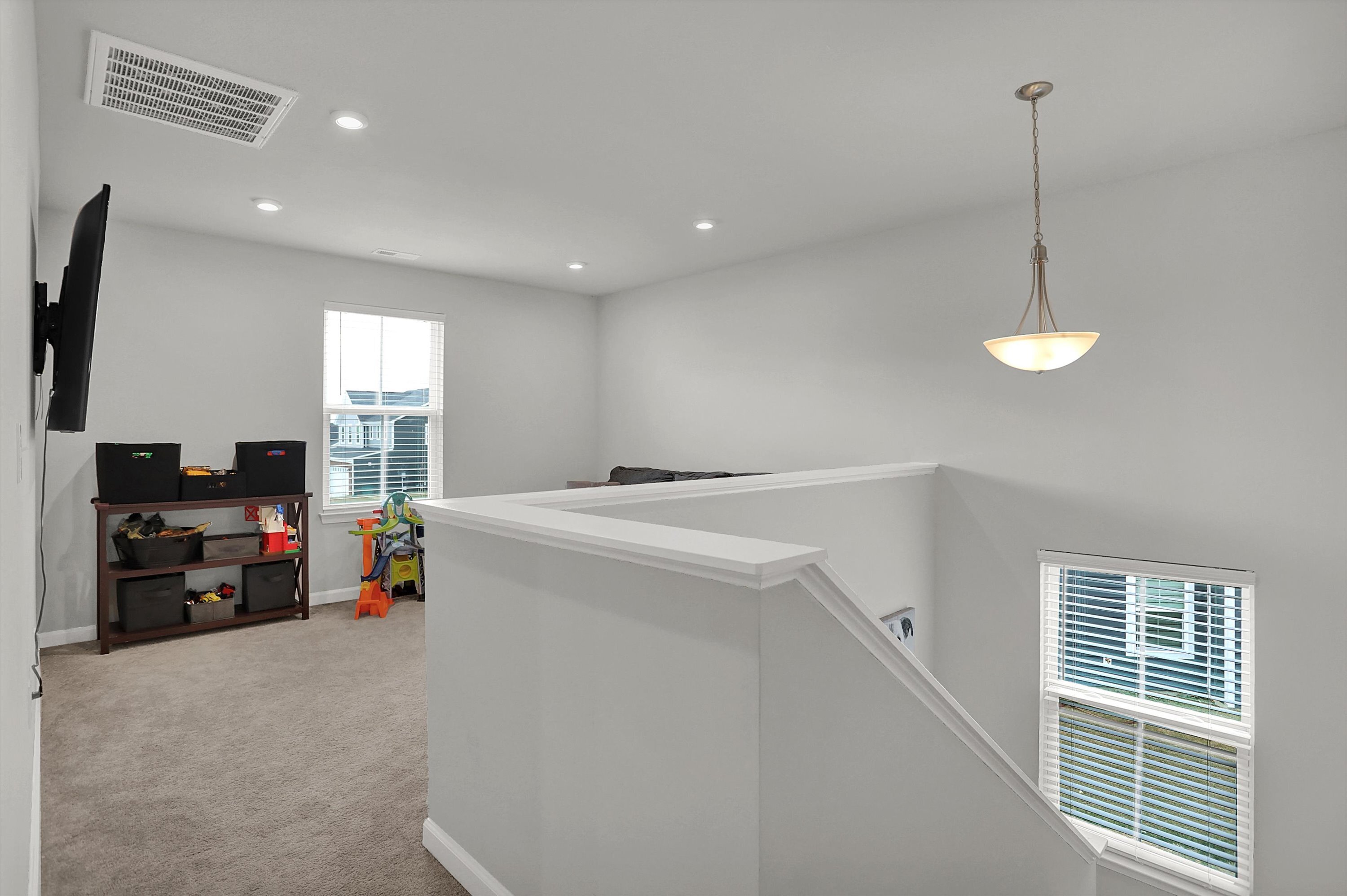 1626 Moose Ridge Lane Westfield, IN 46074 - Photo 21 of 34