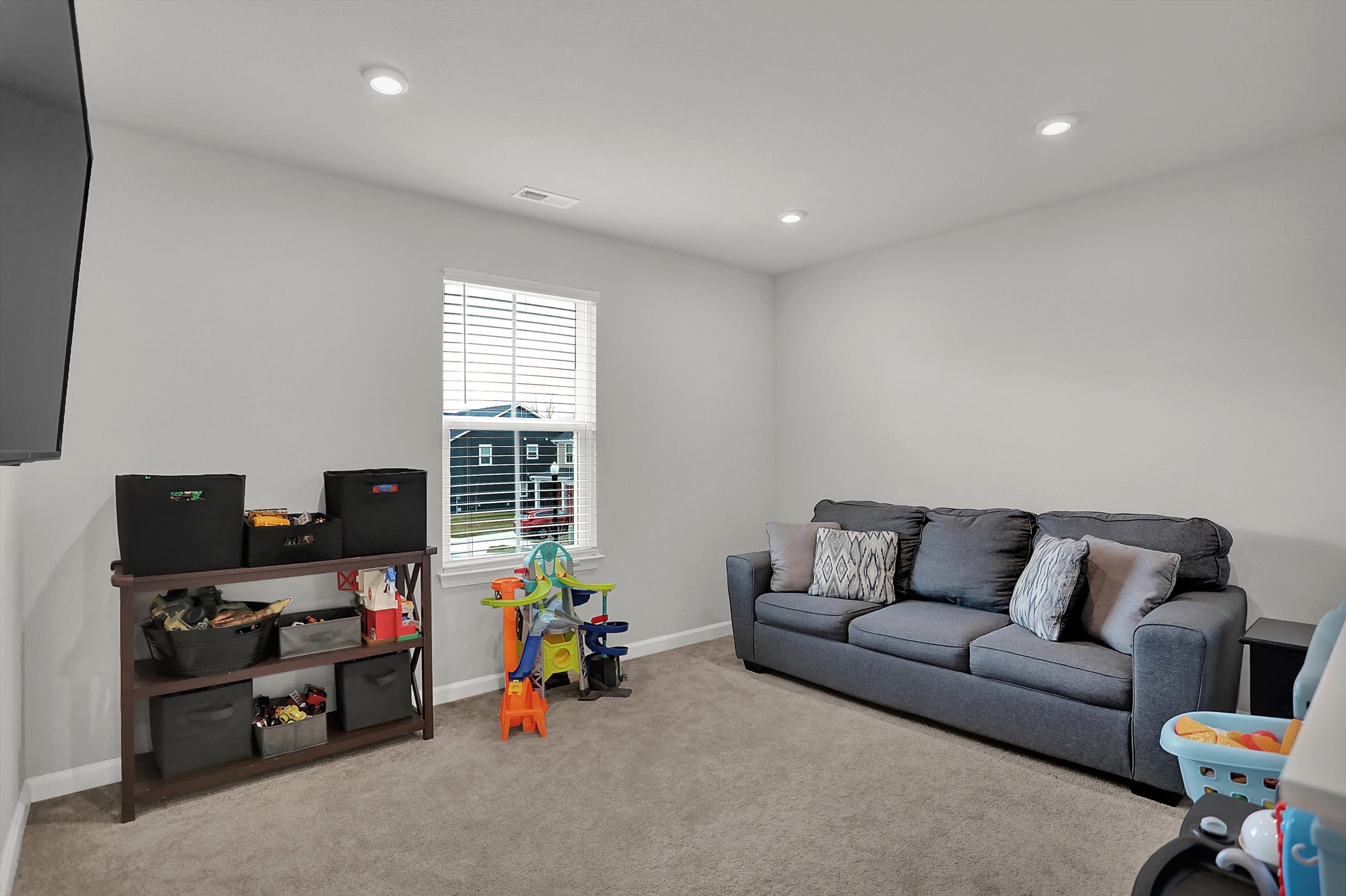 1626 Moose Ridge Lane Westfield, IN 46074 - Photo 22 of 34