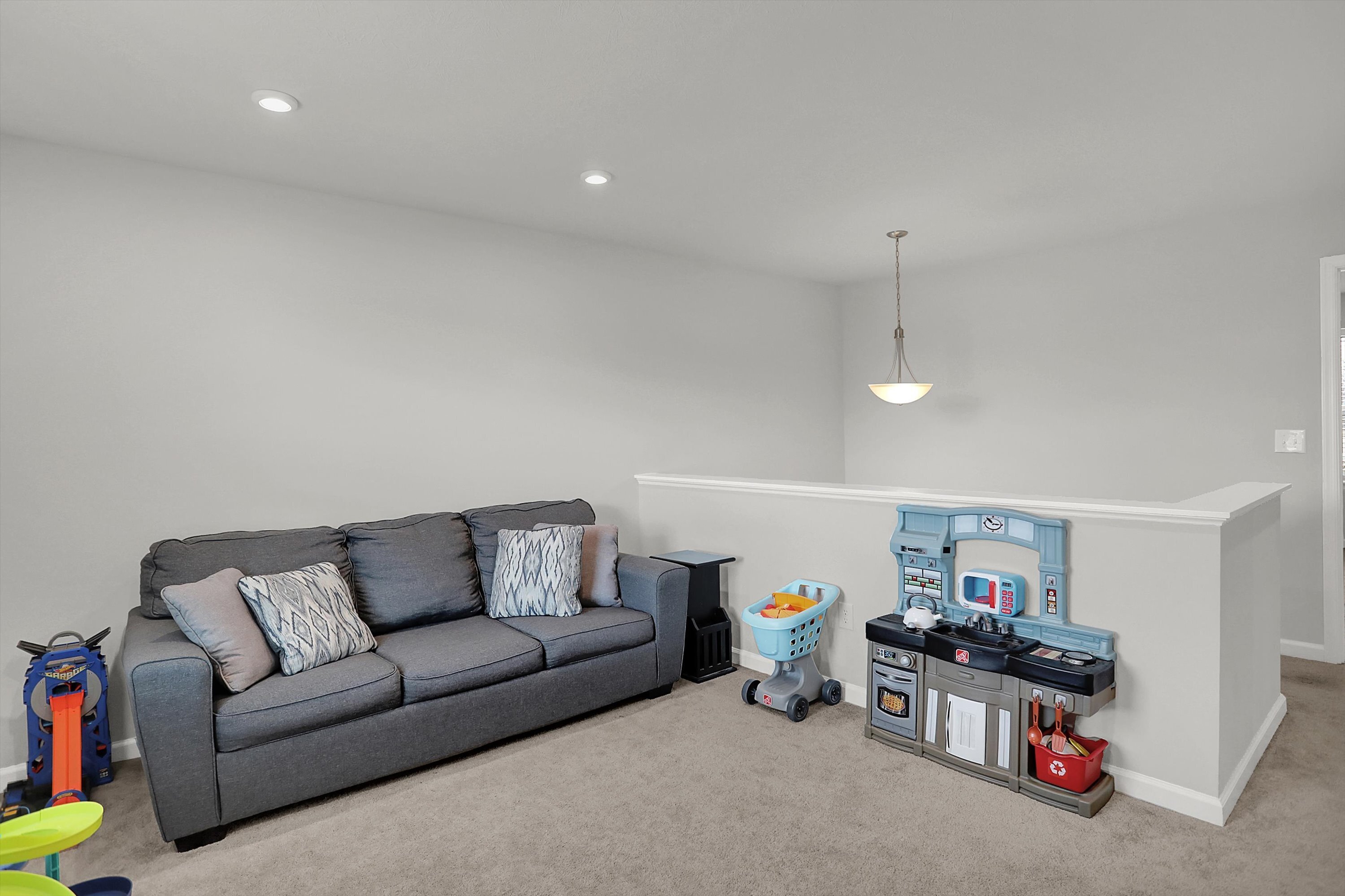 1626 Moose Ridge Lane Westfield, IN 46074 - Photo 23 of 34