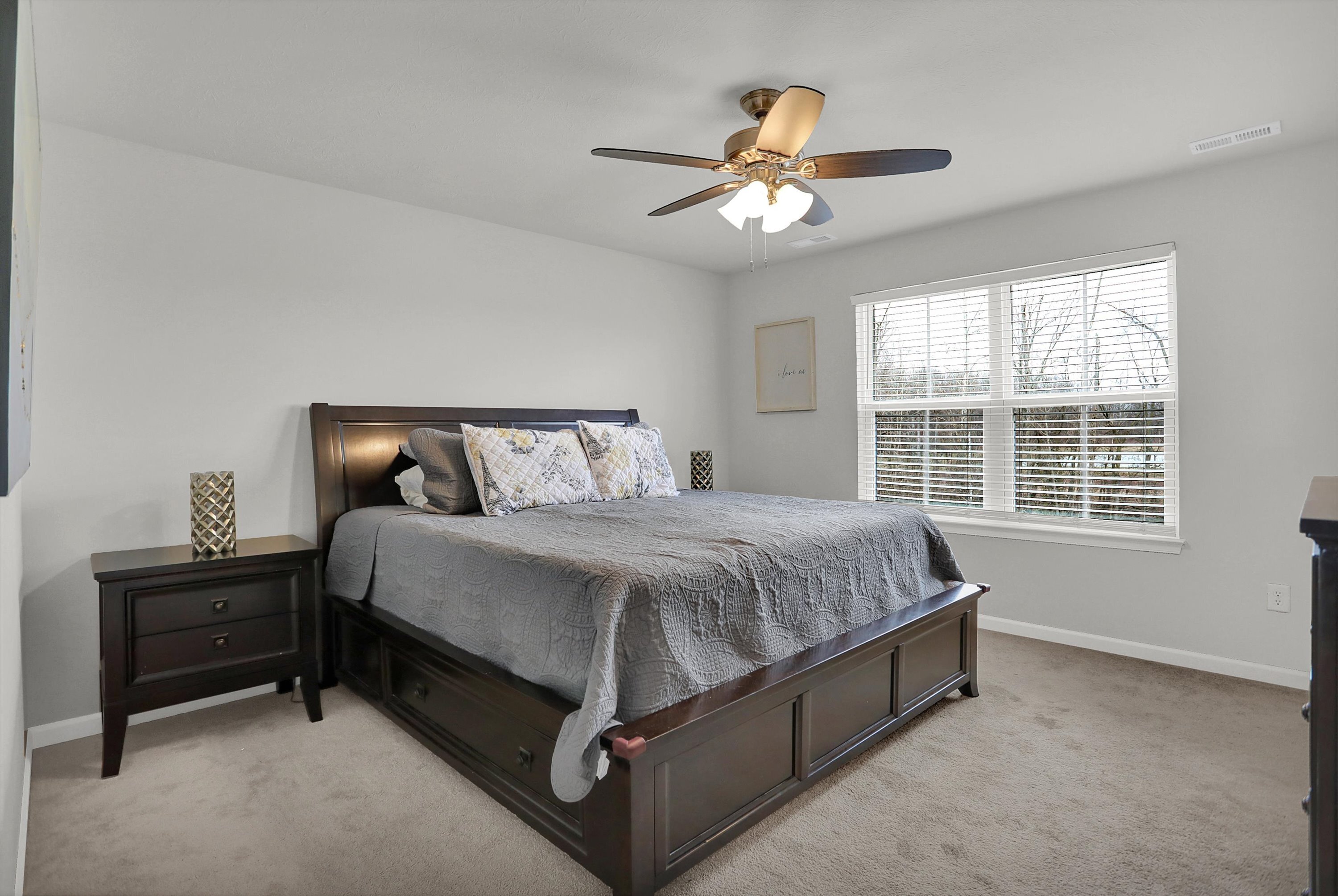 1626 Moose Ridge Lane Westfield, IN 46074 - Photo 24 of 34