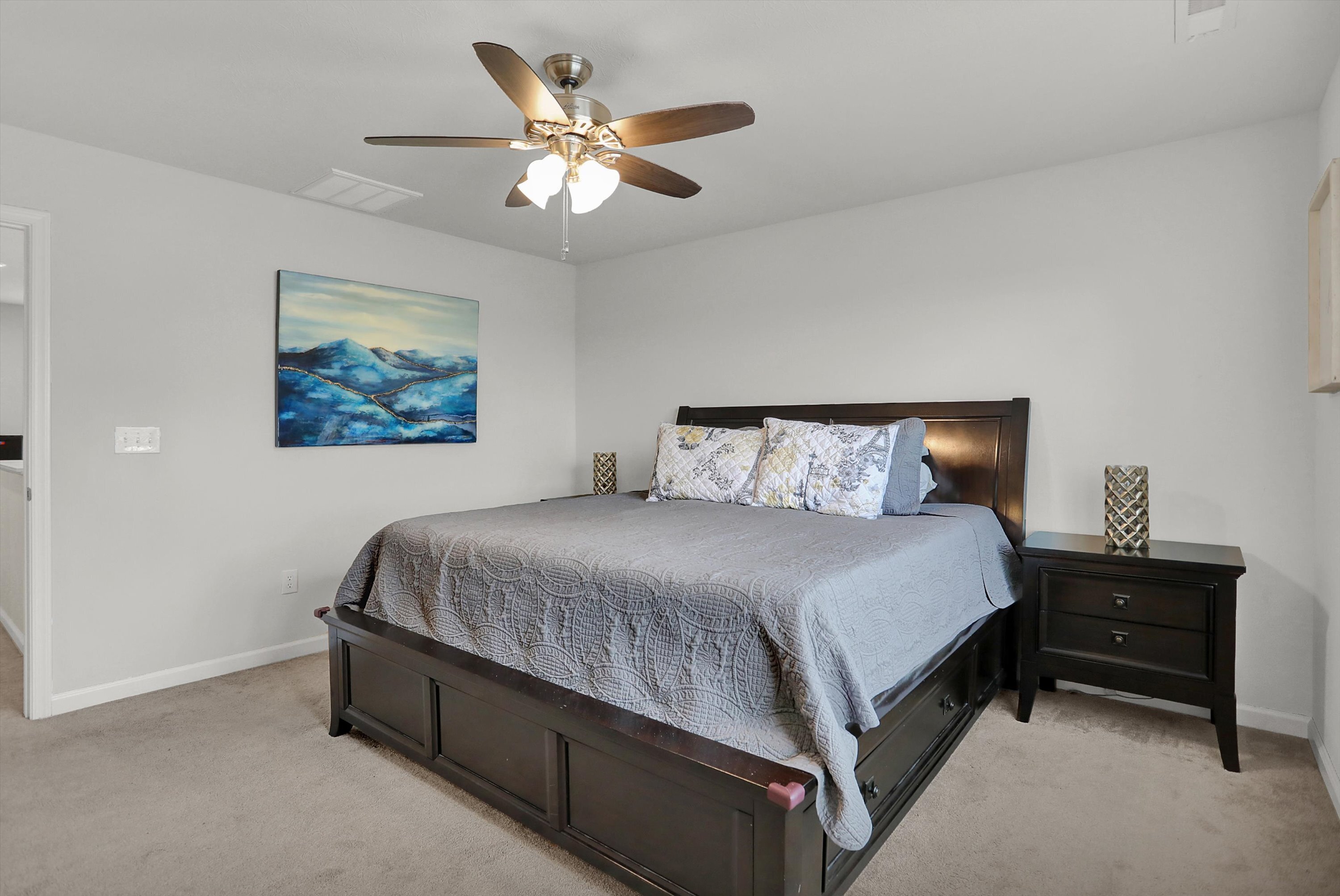 1626 Moose Ridge Lane Westfield, IN 46074 - Photo 25 of 34