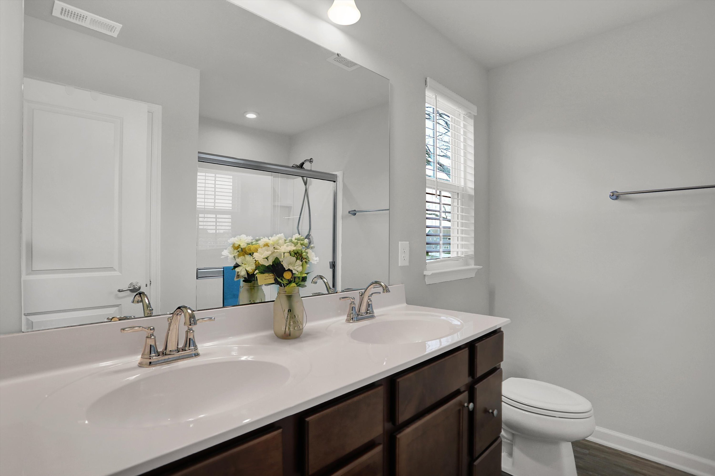 1626 Moose Ridge Lane Westfield, IN 46074 - Photo 26 of 34