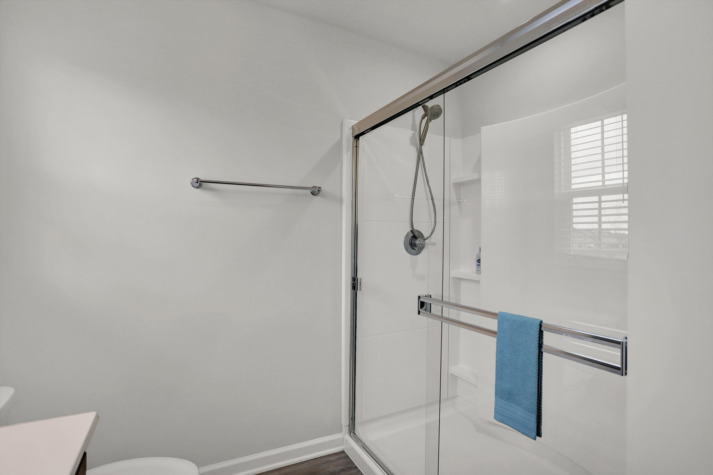 1626 Moose Ridge Lane Westfield, IN 46074 - Photo 27 of 34