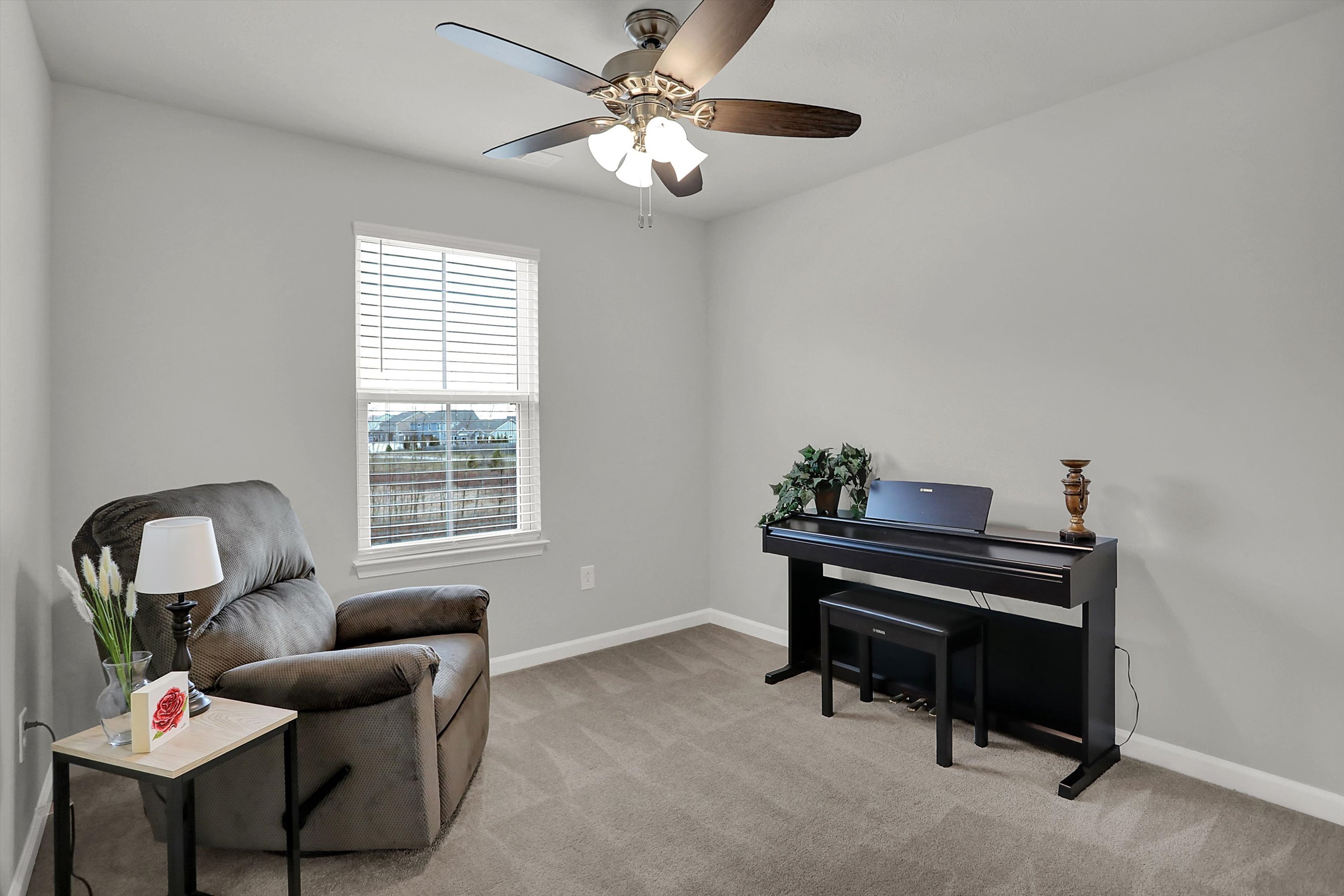 1626 Moose Ridge Lane Westfield, IN 46074 - Photo 29 of 34