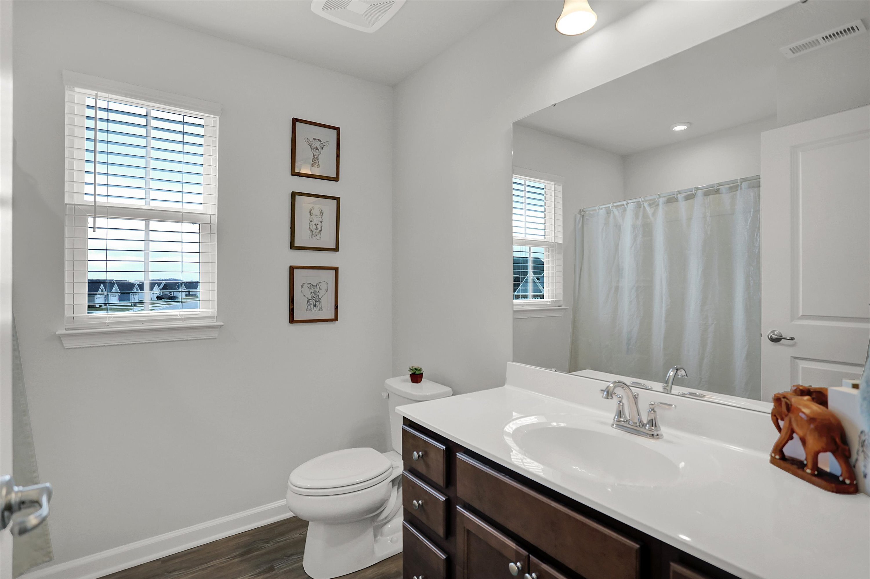 1626 Moose Ridge Lane Westfield, IN 46074 - Photo 30 of 34