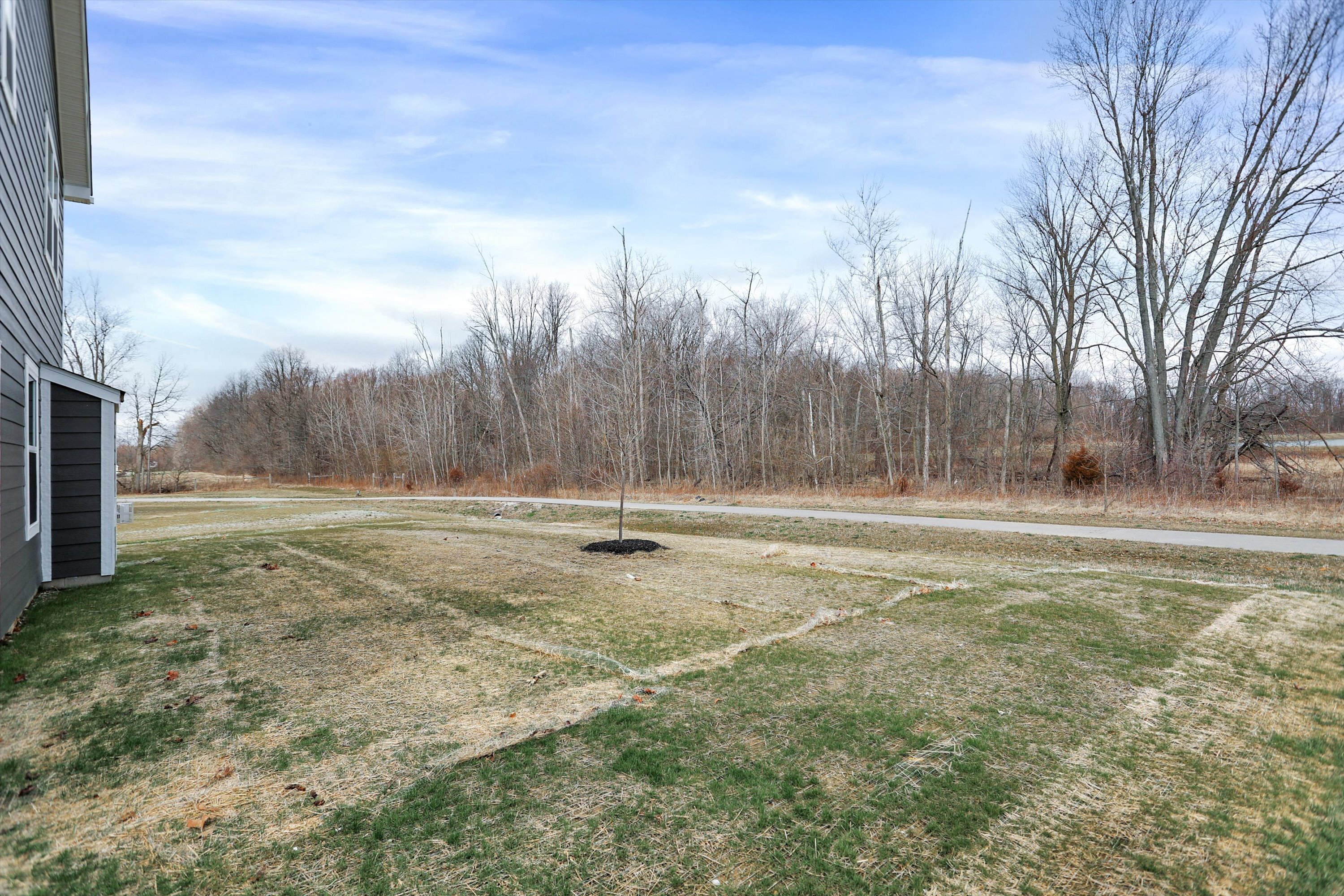 1626 Moose Ridge Lane Westfield, IN 46074 - Photo 31 of 34