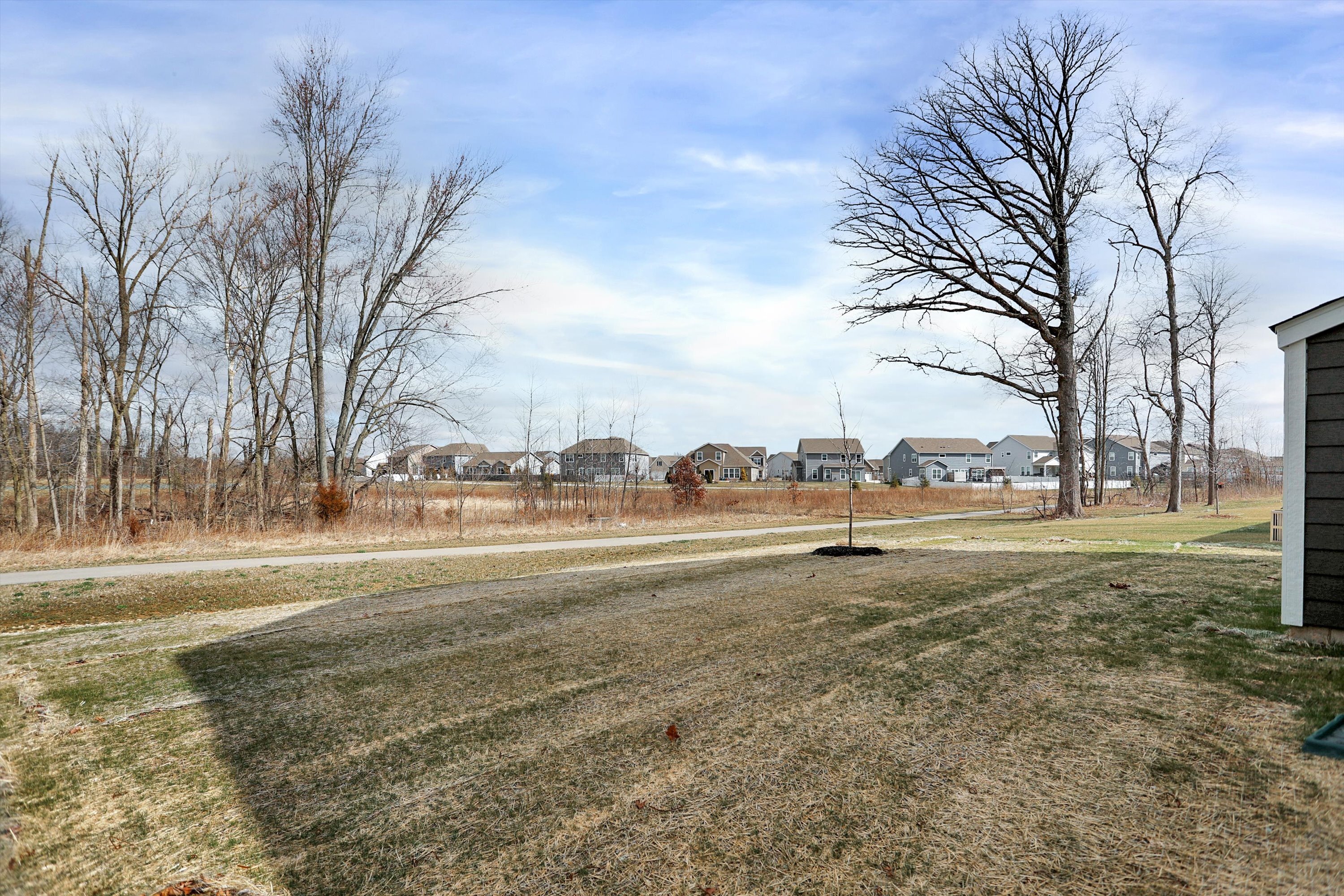 1626 Moose Ridge Lane Westfield, IN 46074 - Photo 32 of 34