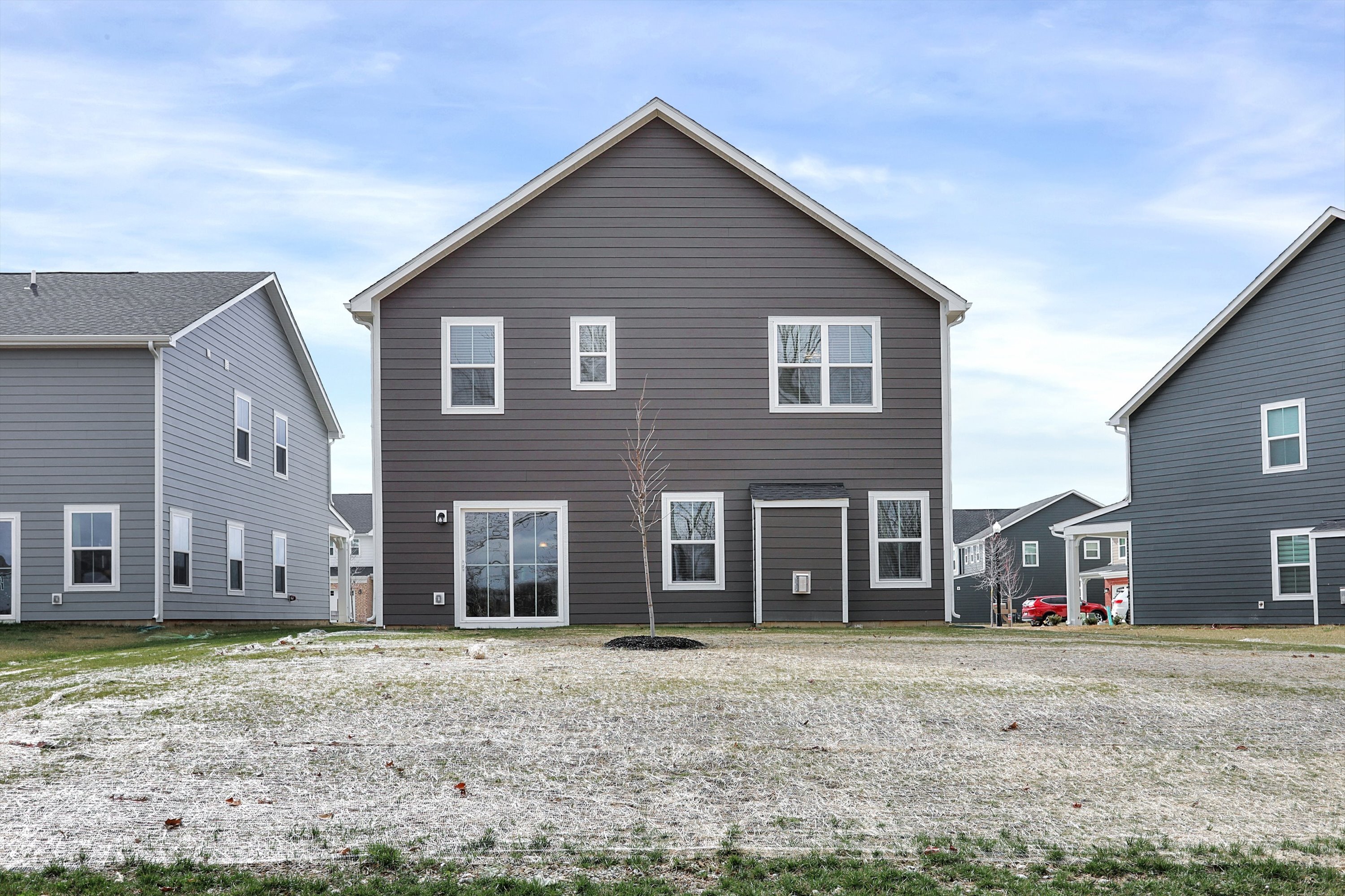 1626 Moose Ridge Lane Westfield, IN 46074 - Photo 34 of 34