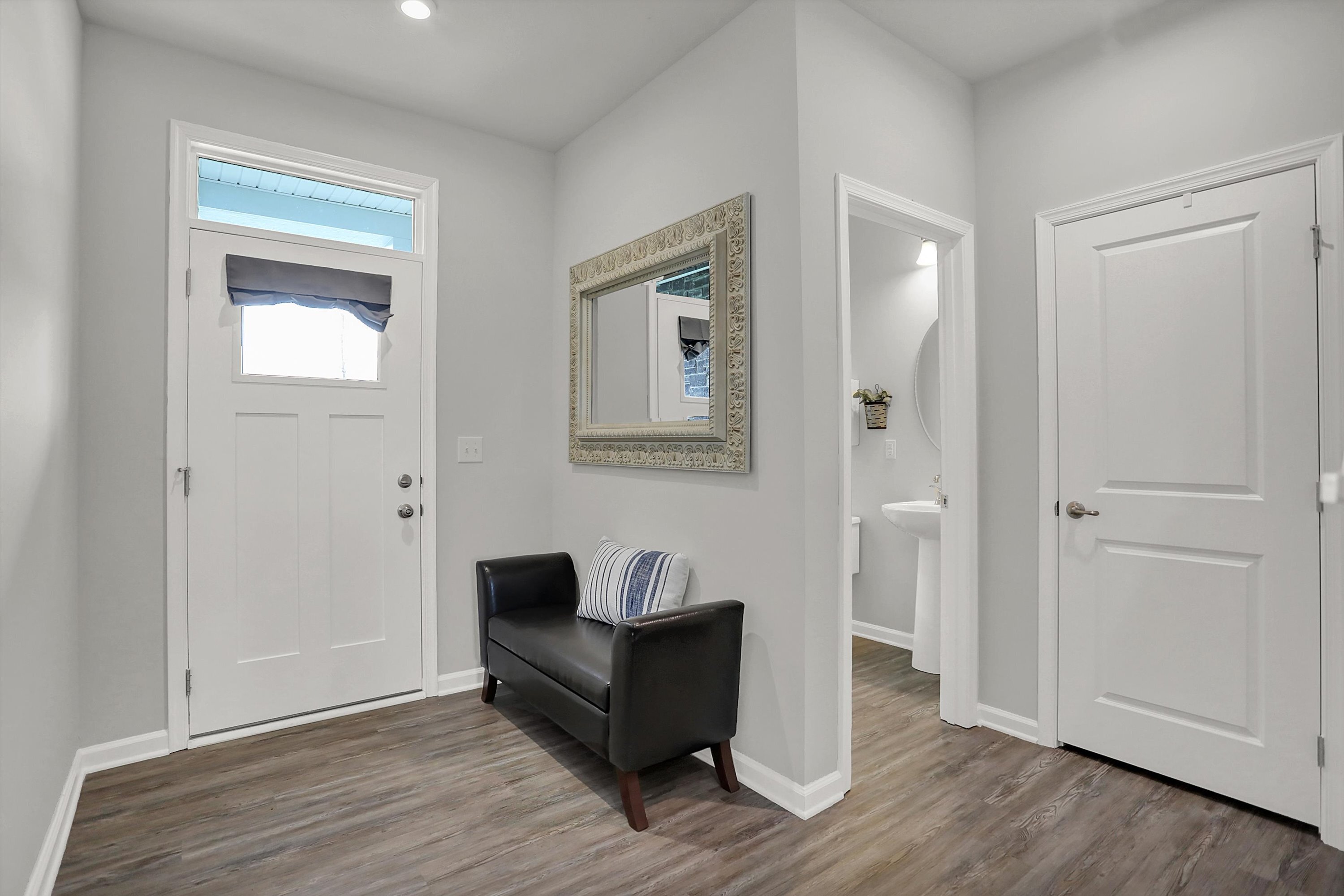 1626 Moose Ridge Lane Westfield, IN 46074 - Photo 4 of 34