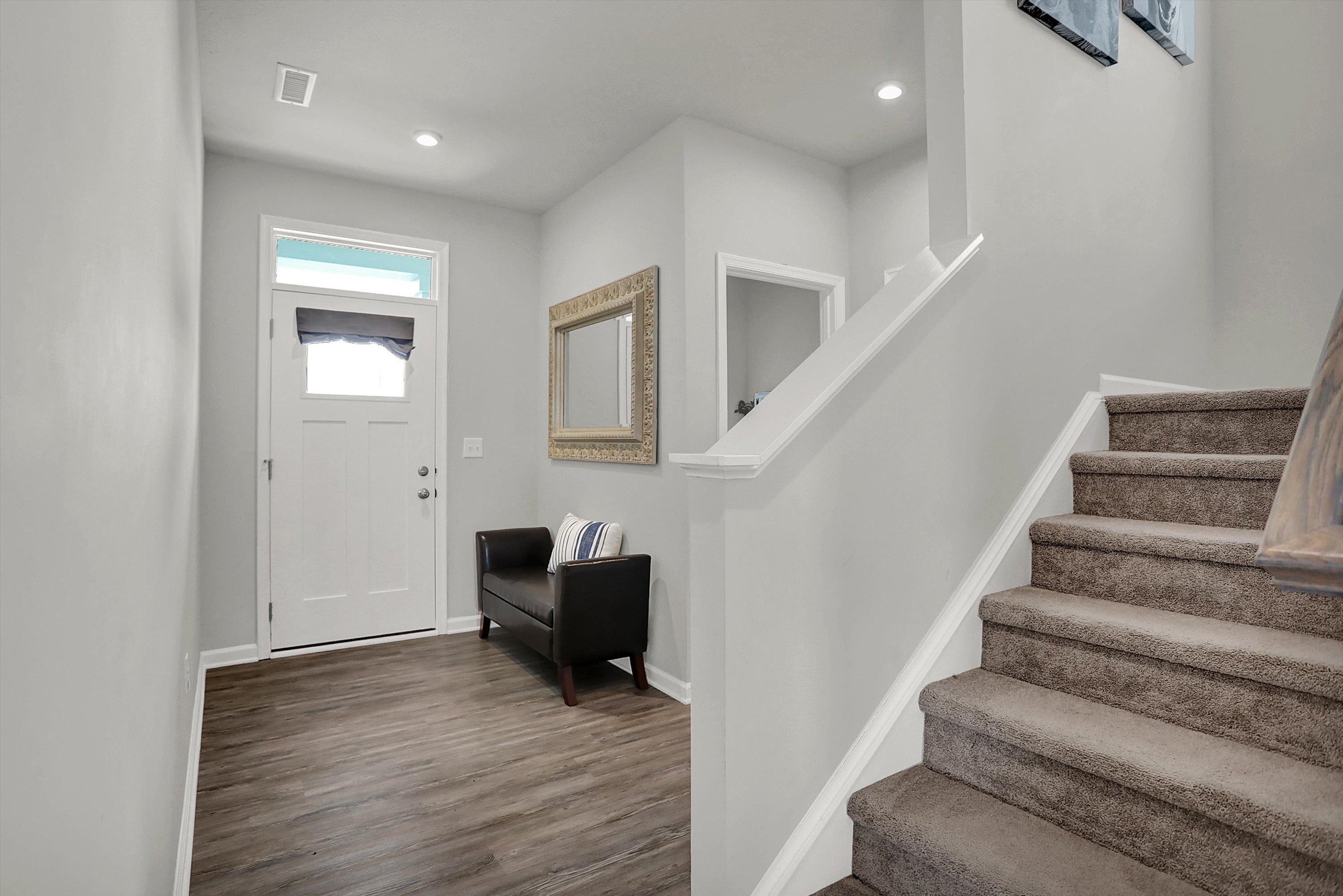 1626 Moose Ridge Lane Westfield, IN 46074 - Photo 5 of 34