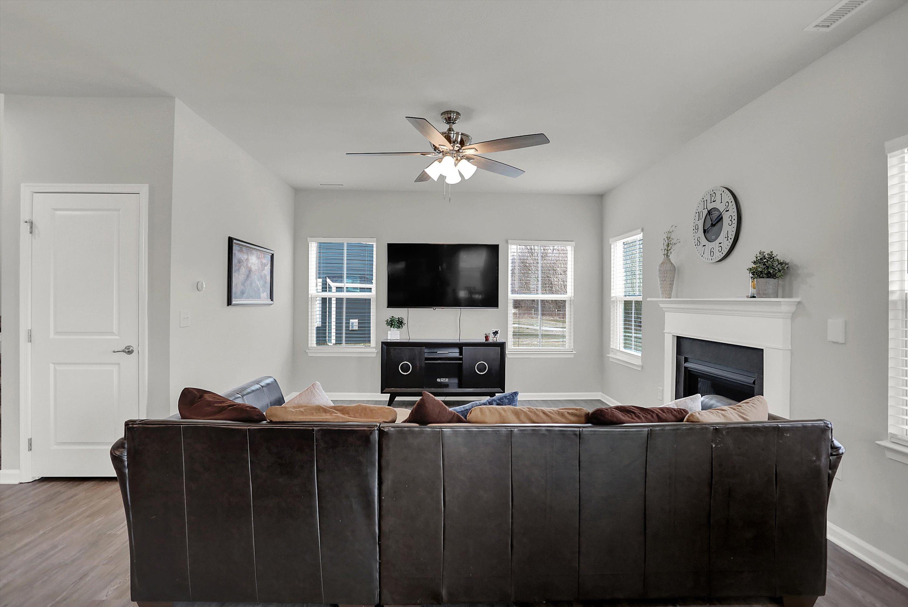 1626 Moose Ridge Lane Westfield, IN 46074 - Photo 7 of 34