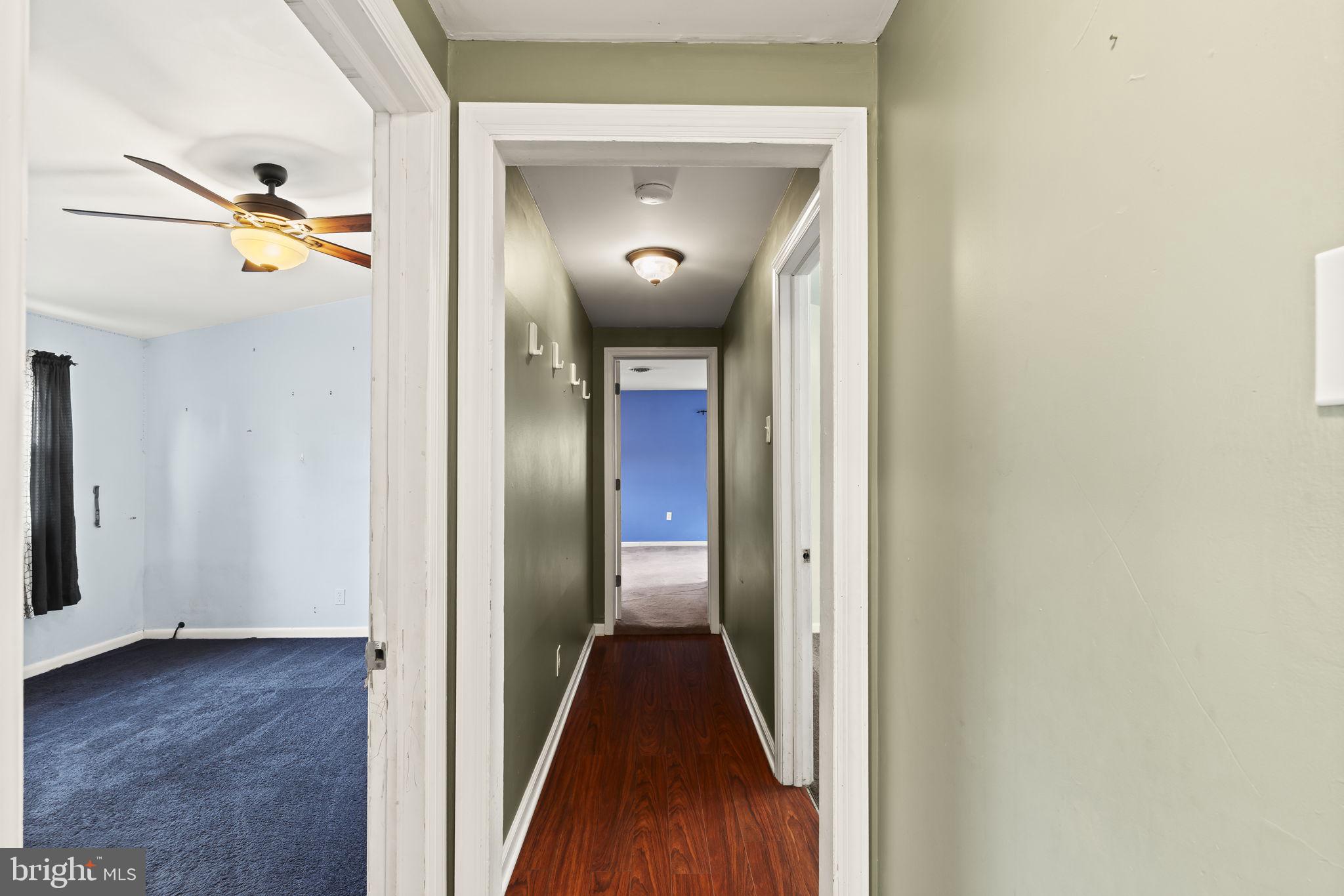 520 South Maple Avenue Maple Shade, NJ 08052 - Photo 12 of 24